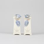 1172 1222 VASES